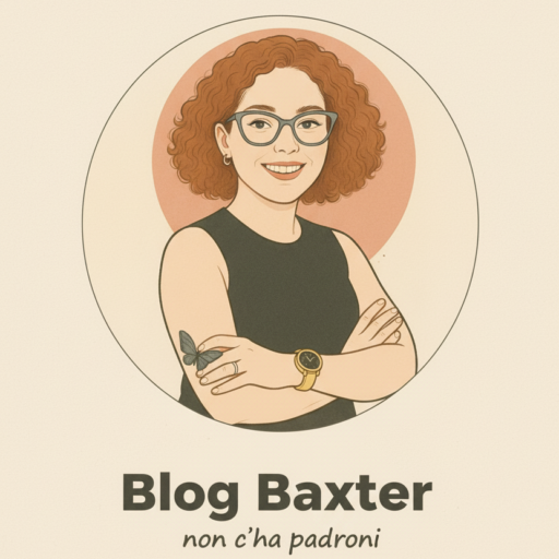 cropped-logo-blog-Baxter.png Logo Blog Baxter