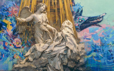 L’ANDARIEGA DE DIOS