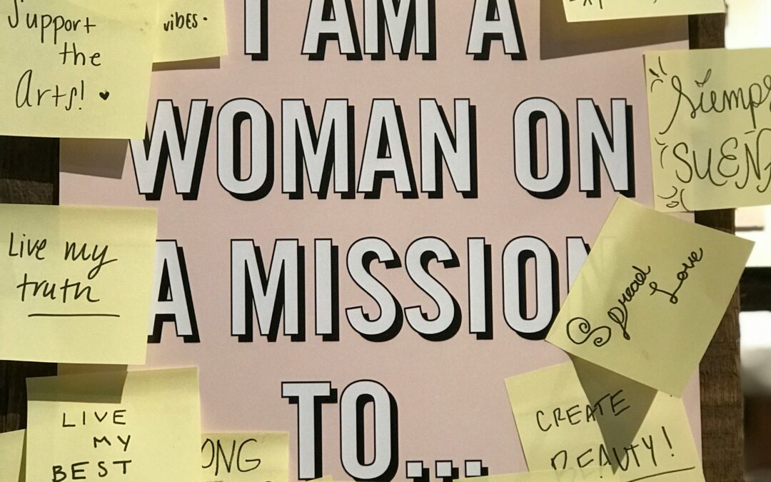 SONO SEMPRE AL TOP? NO… OVVIAMENTE SONO UMANA