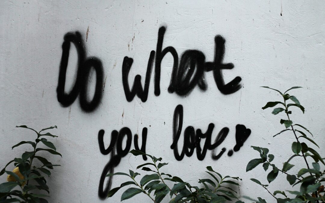 IL PROCESSO CREATIVO