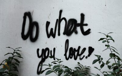 IL PROCESSO CREATIVO