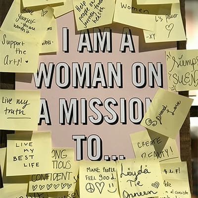 Immagine di Post-it per Categoria Processo Creativo del Blog Baxter