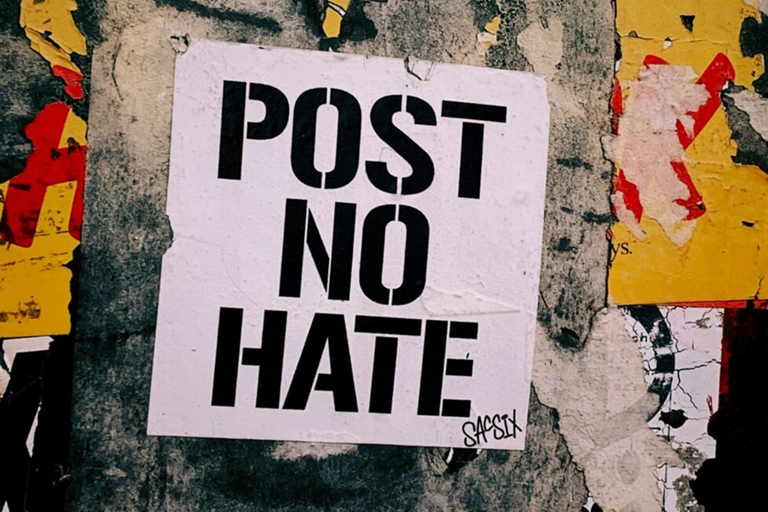 Odio-a-non-finire-Attualita-Blog-Baxter Odio-a-non-finire-Attualita-Blog-Baxter