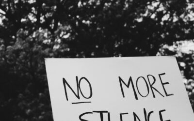 STRADA LUNGA VS STRADA CORTA