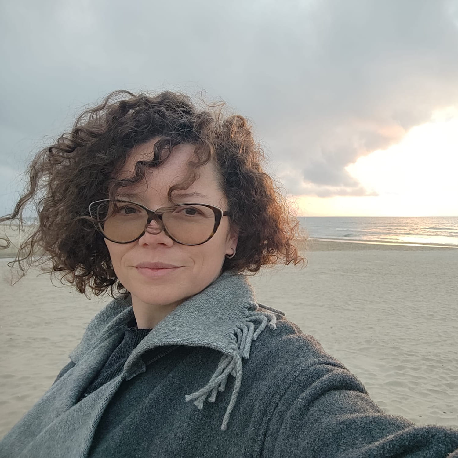 Foto-Gio-Baxter-Blog-Baxter