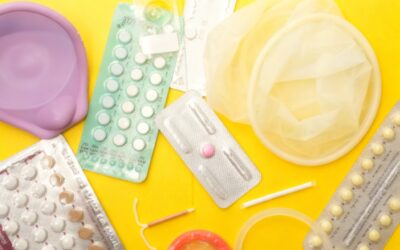 NON CHIAMATEMELI DIRITTI