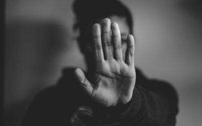 UN NUOVO PEZZO DEL MANIFESTO DEL BLOG BAXTER
