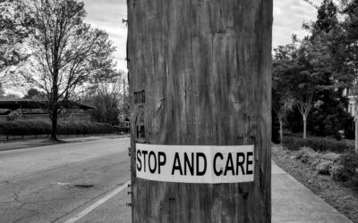 TRISTE CONSUETUDINE SOCIALE