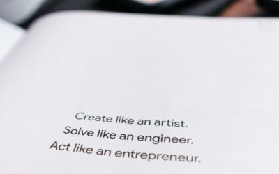 PROCESSO CREATIVO DEL BLOG BAXTER: TRE MESI DI NOVITÀ
