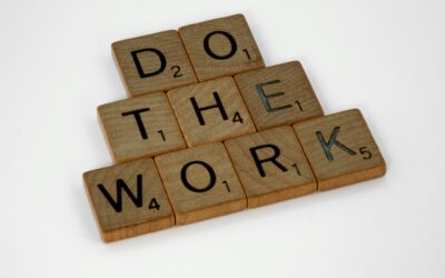 IL LAVORO INVISIBILE
