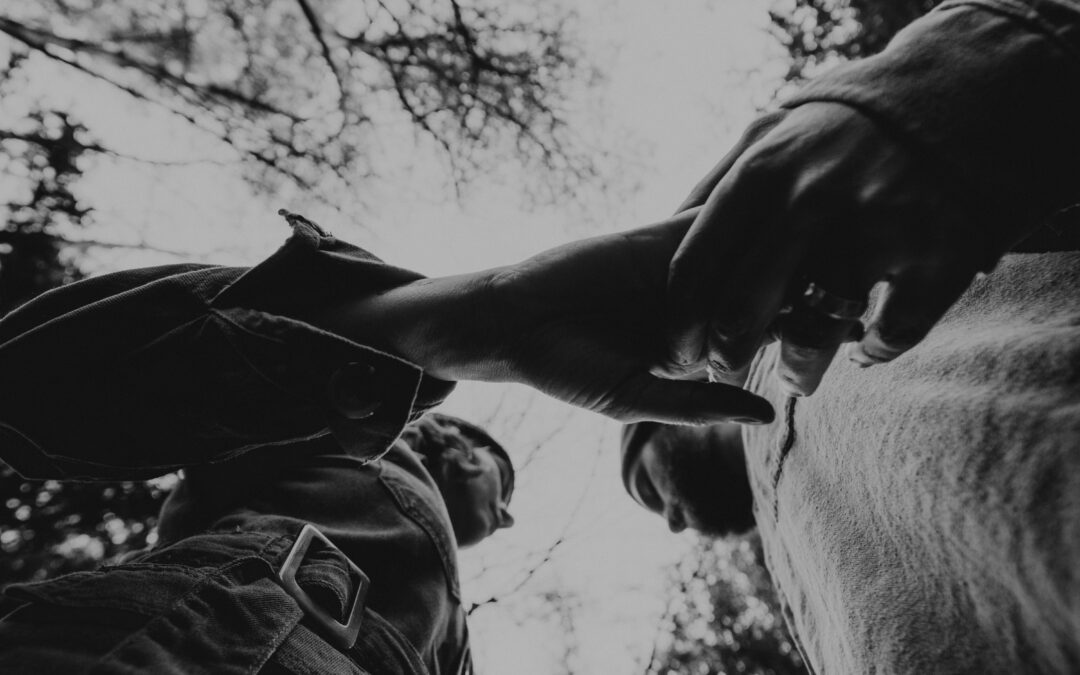 FEMMINICIDIO, OGNI VOLTA LO STESSO COPIONE