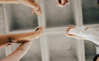 PRIMA DIVENTA INTERA E POI SCEGLI: riflessione sul femminicidio